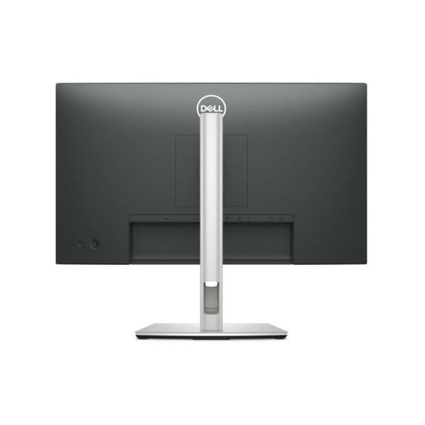 Dell P2425HE - LED-skärm - Fu