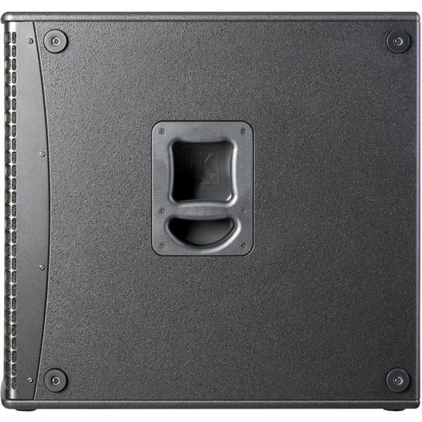 HK Audio LINEAR L SUB 1800 A Subwoofer
