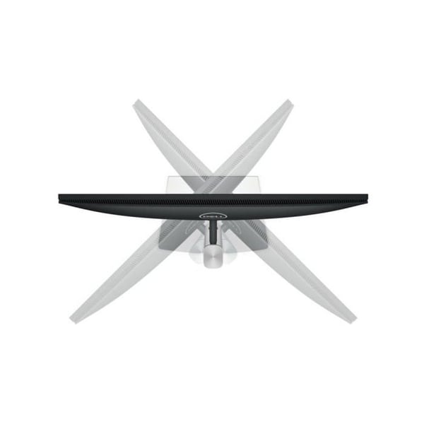 Dell P2425HE - LED-skärm - Fu