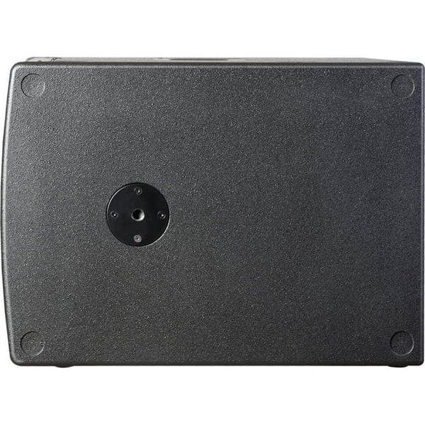 HK Audio LINEAR L SUB 1800 A Subwoofer