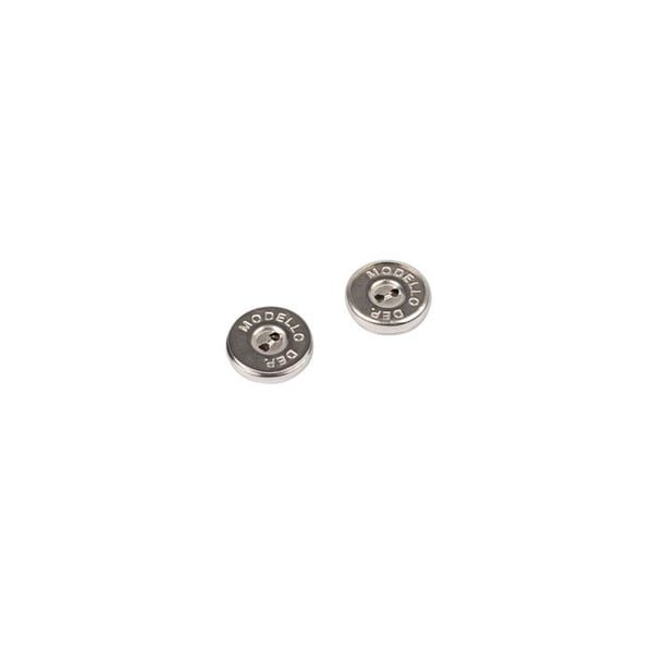 MAGNETKNAPP SY 18MM X2 90456