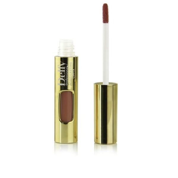 LIPFIX GOLD flytande läppstift #crêpe 8 gr
