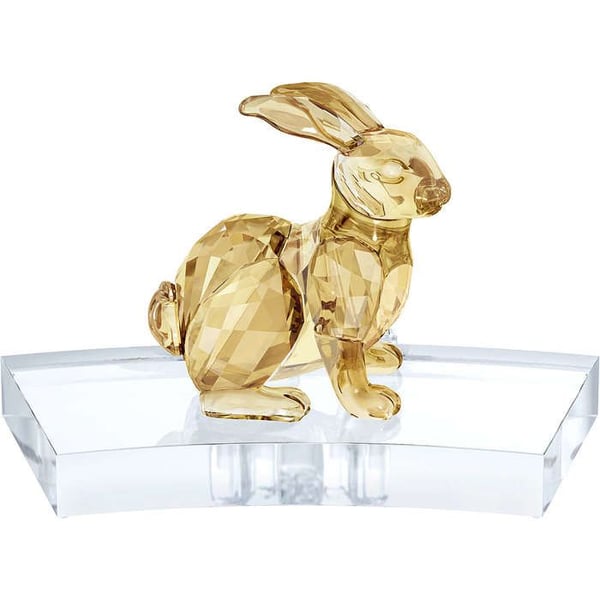 Dekoration - Kristall - Swarovski - 5374951