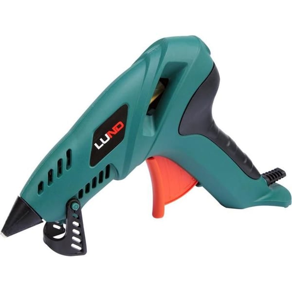 LUND Pistol fusible 230V TO-73060