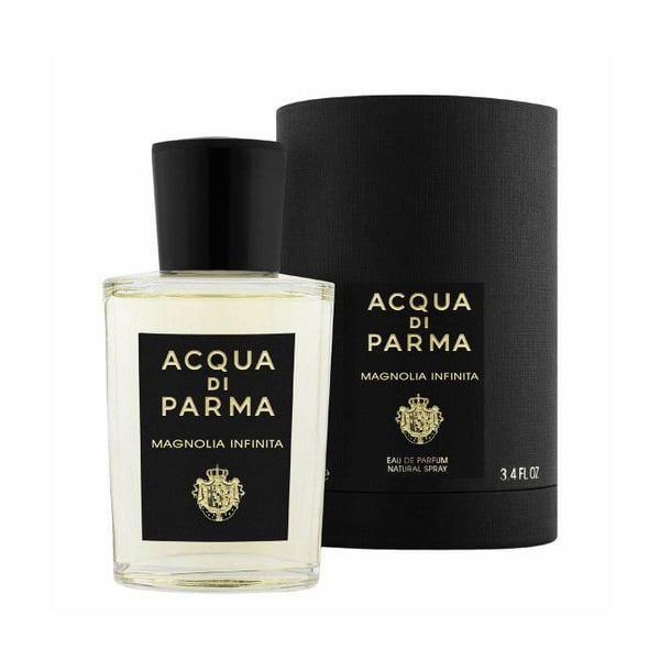 Acqua Di Parma Magnolia Infinita Eau de Parfum (Kvinna) 100 ml