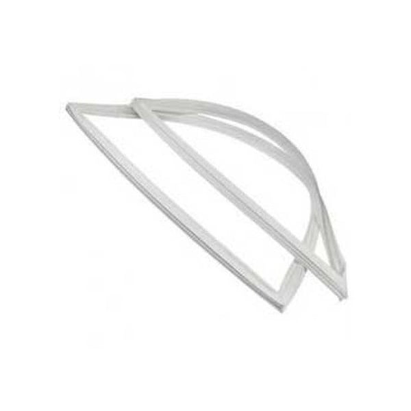 FRYS TÄTNING 41028539 MAGNETISK FRYS DÖRR TÄTNING