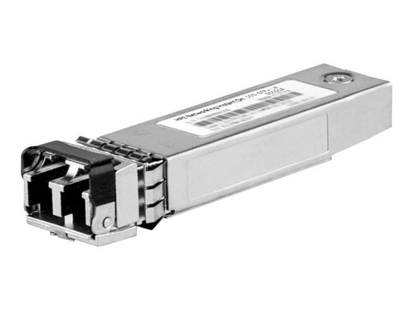 HPE Networking Instant On - m