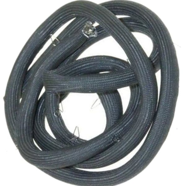 Dörrtätning till Whirlpool ugn 1983407 - KOLP7010 - BVMParts