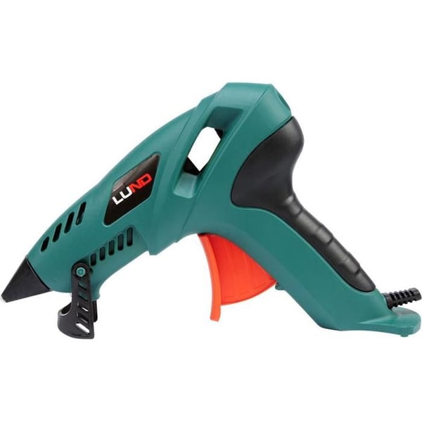 LUND Pistol fusible 230V TO-73060