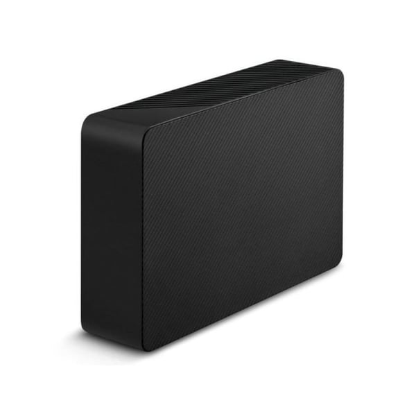 Seagate Expansion STKP2400040