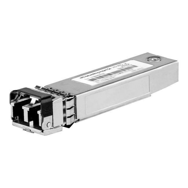 HPE Networking Instant On - m