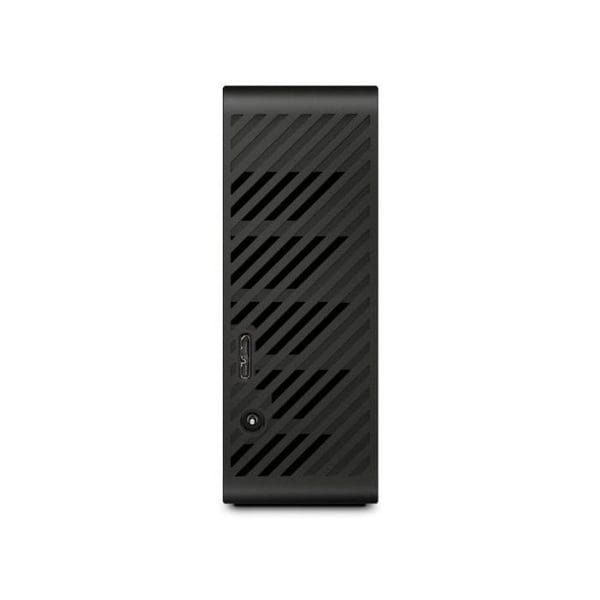 Seagate Expansion STKP2400040