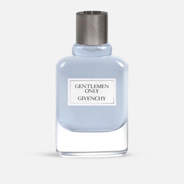 Givenchy Eau de Toilette For Men 100 ml