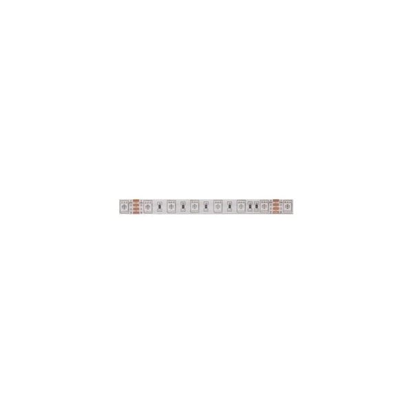Flexibel LED - RGB - 300 LEDs - 5 M - 24 V