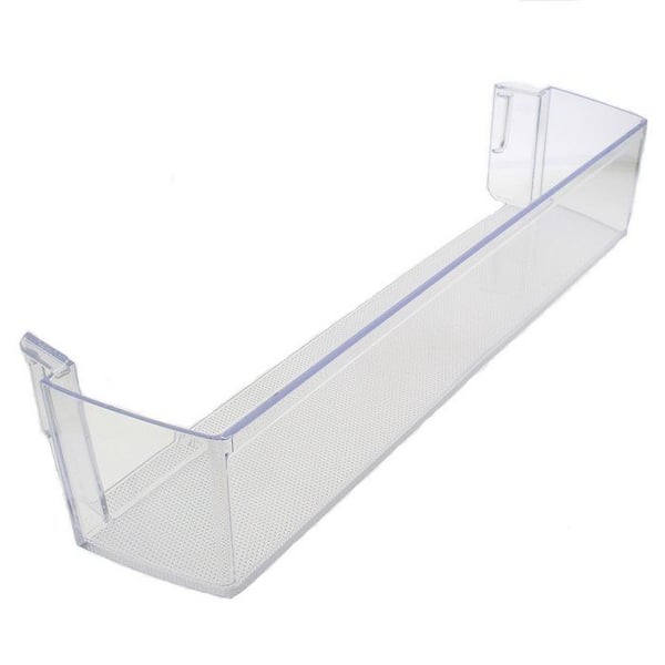 Balconnet Flaskor Neutrala