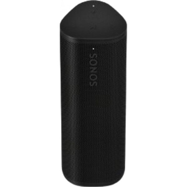 SONOS Produktmodell: Roam