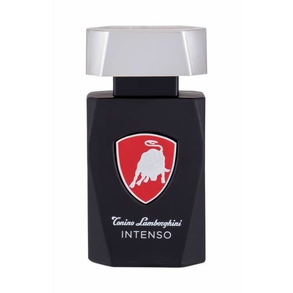 Lamborghini Intenso 75ml, Eau De Toilette