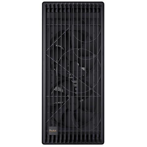 ASUS ProArt PA602
