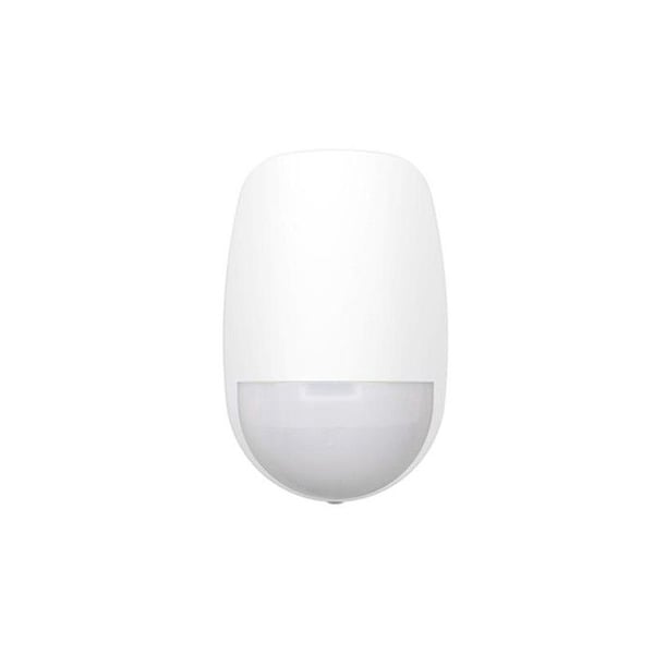 Rörelseavkännare - HIKVISION - AX PRO - 15m räckvidd - 85,9° vinkel - Inomhus