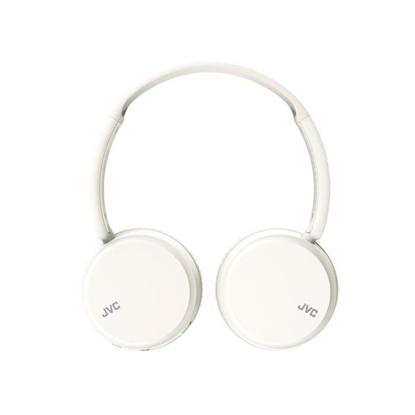 JVC HA-S36W Vit