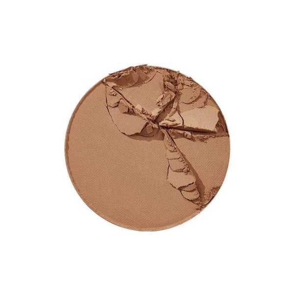 Maybelline New York - Superstay 16H Puderfond de Teint - 76 Truffle
