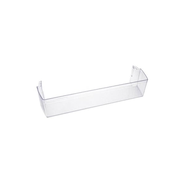 Balconnet Flaskor Neutrala