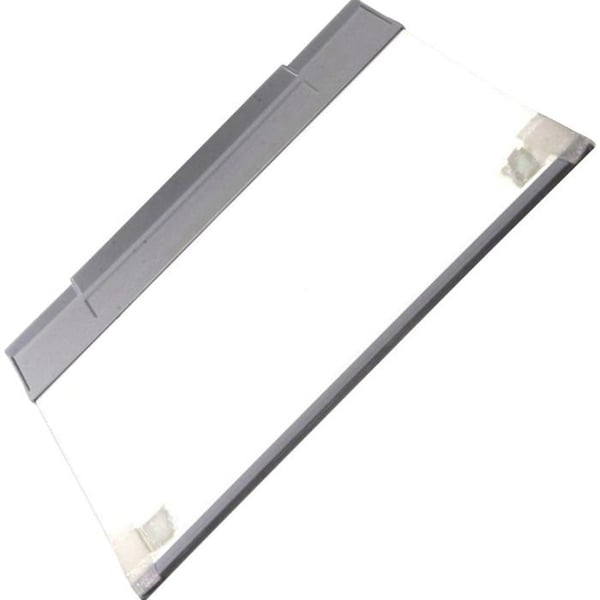 Grönsaksfack för kylskåp - Samsung - DA97-13550A