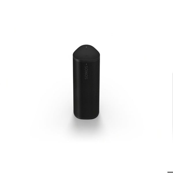 SONOS Produktmodell: Roam