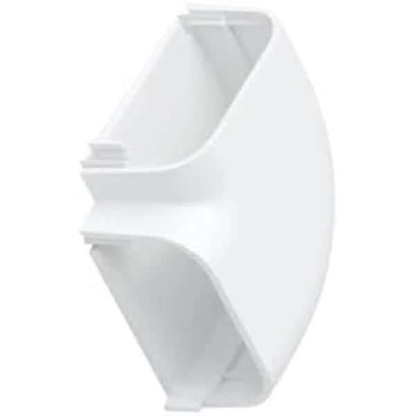 Tillbehör - UBIQUITI NETWORKS - UACC-CRE - Kompatibel med UniFi - Hög kvalitet - Enkel installation