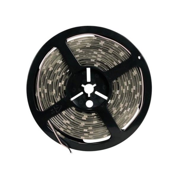 Flexibel LED - RGB - 300 LEDs - 5 M - 24 V