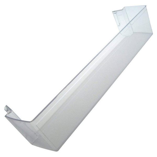 Balconnet Flaskor Neutrala