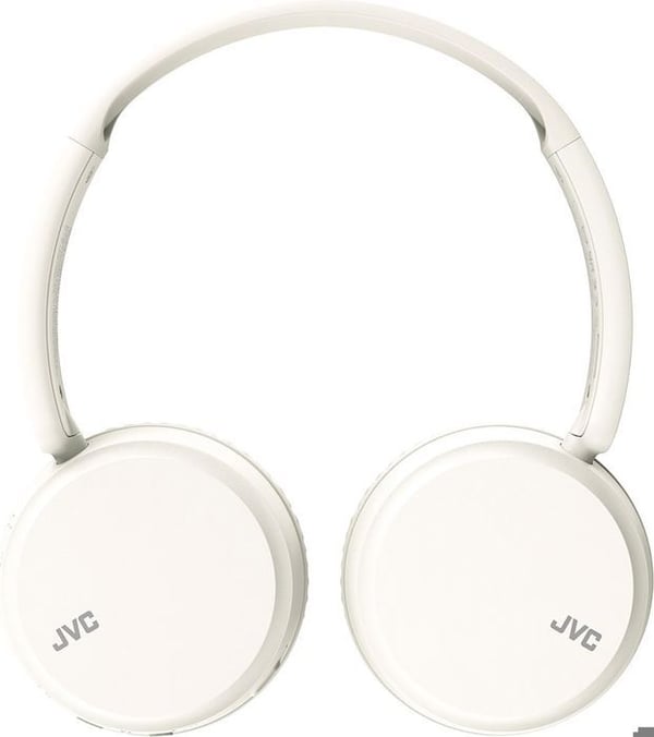JVC HA-S36W Vit