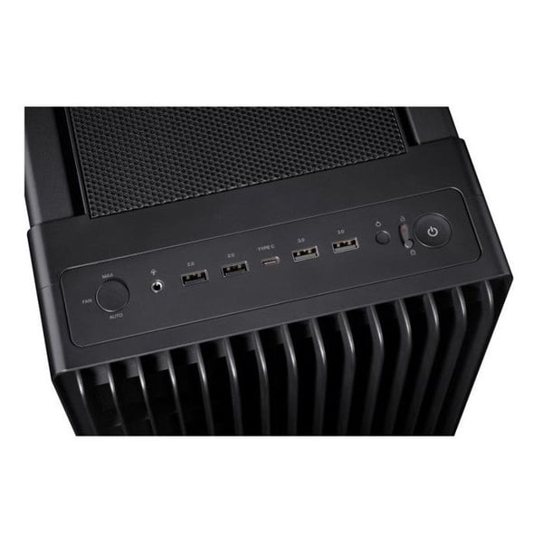 ASUS ProArt PA602