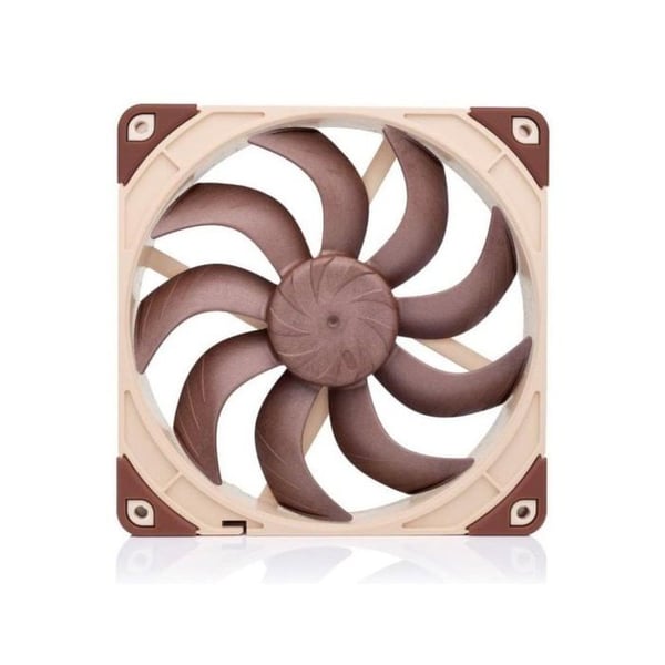 Noctua Produktmodell: NF-