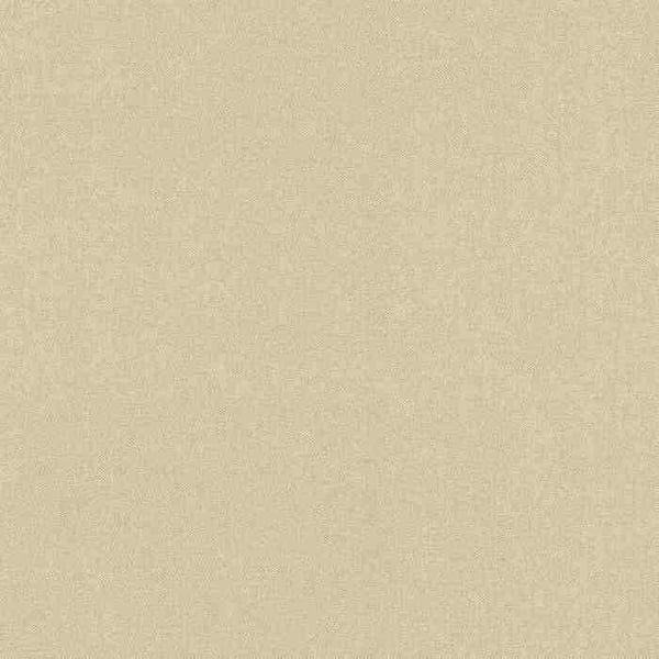 Rasch Färg din liv 633689 Non-woven tapet Enfärgad 0,53 x 10,05 m Kräm