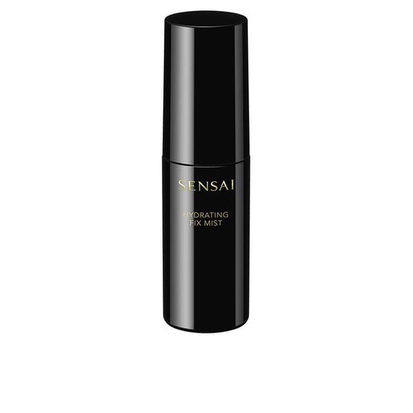 Fuktgivande fixeringsdamm 50 ml