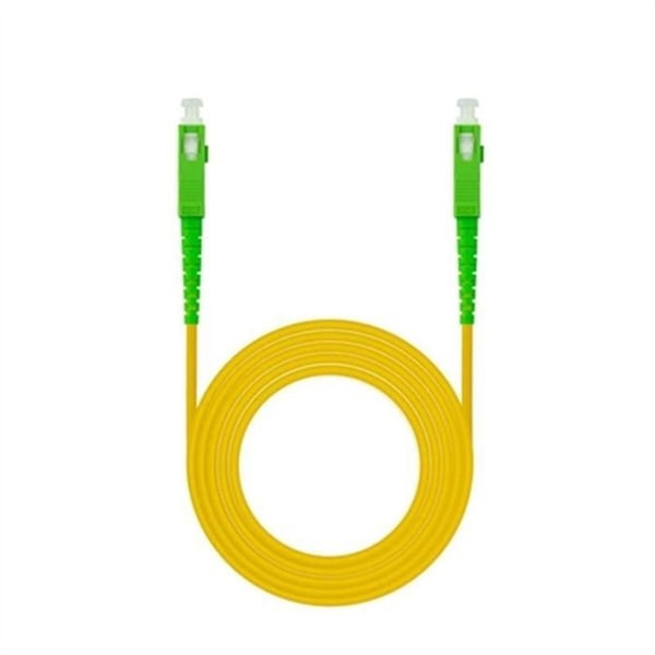 Kabel - anslutning - fotoadapter - optisk Nanocable - 10.20.0030