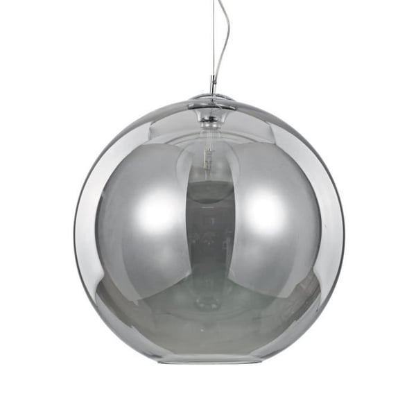 Ideal Lux - NEMO FUME « SP1 D50 LAMPA