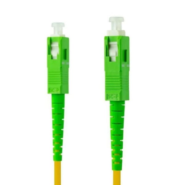 Kabel - anslutning - fotoadapter - optisk Nanocable - 10.20.0030