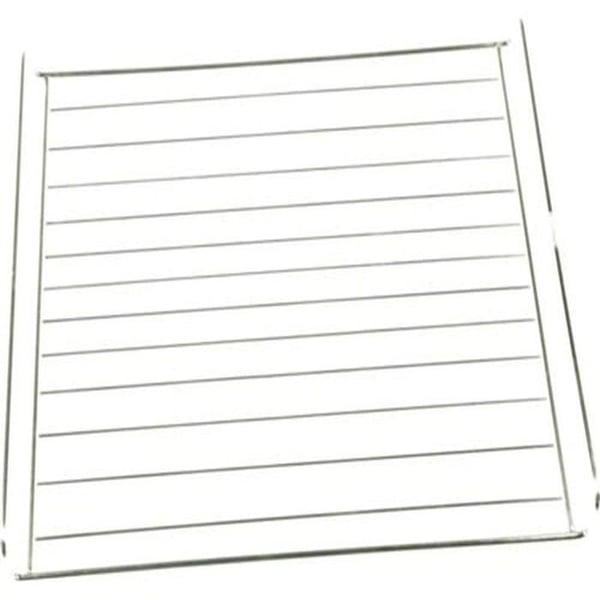 Grill (238) - Fyr, spis - BRANDT, DE DIETRICH, FAGOR, SAUTER, THOMSON, SANGIORGIO (17800)