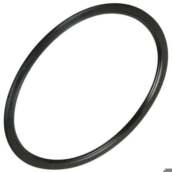 Gemensam vattenkollektor för diskmaskin 481253268099 WHIRLPOOL, BAUKNECHT, IGNIS, LADEN, KITCHENAID, IKEA, KOMPATIBEL, SMEG,