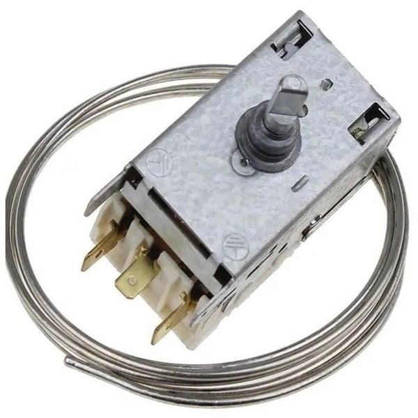 WHIRLPOOL kyltermostat 481010801441 - Apparattillbehör|Produkttyp: Termometer