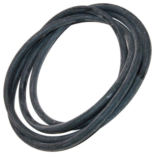 Tätning till tvättmaskin Whirlpool 481253268124