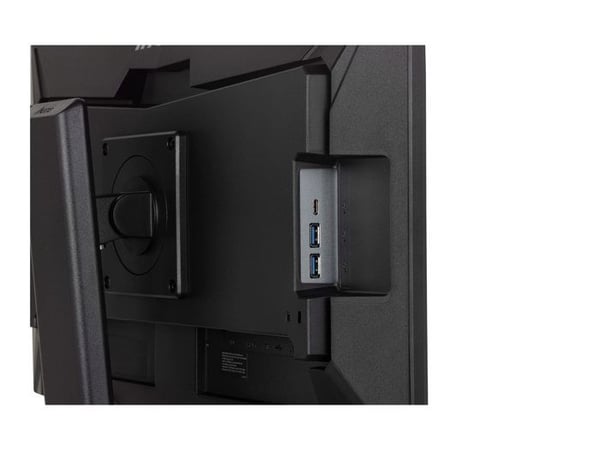 iiyama ProLite XUB2492QSU-B1
