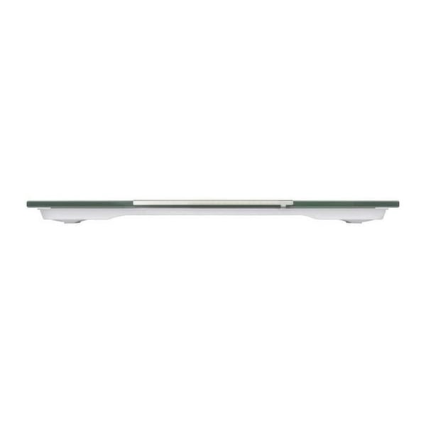 Päsekraft - Sencor - SBS 5051WH