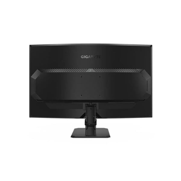 Gaming Monitor - GIGABYTE - GS32QCA - 31,5' Buet - QHD 2560x1440 - 180Hz 1ms