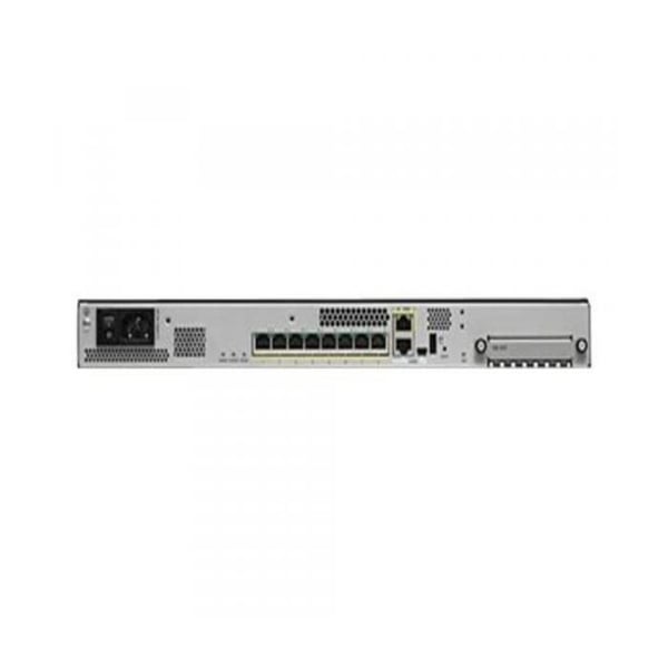 Cisco FPR1140-ASA-K9
