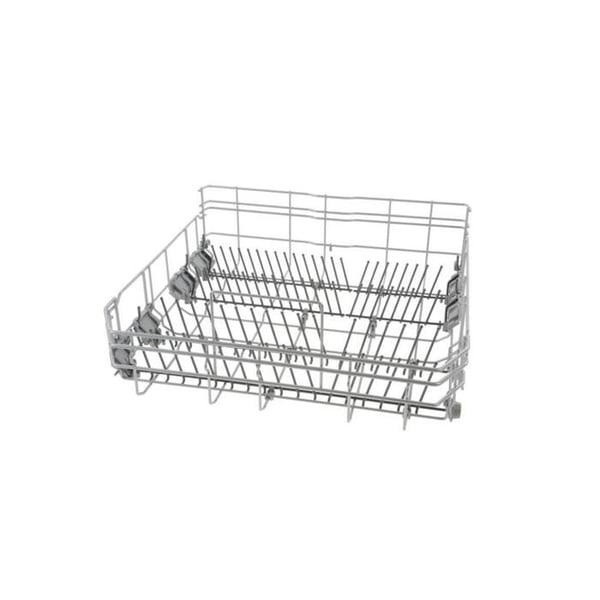 Bestickskorg - BOSCH - 27188 - Kompatibel med SIEMENS, NEFF, GAGGENAU - Tillbehör till diskmaskin