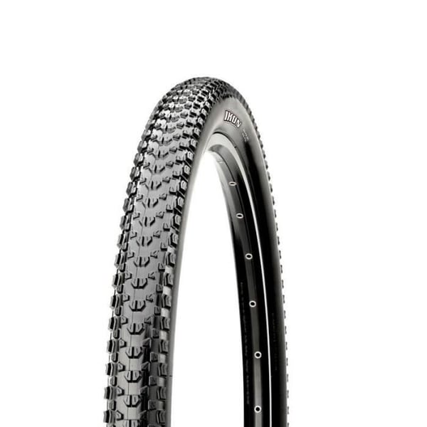 Maxxis Ikon 57-622 styvt MTB-däck - svart - 29 x 2,20