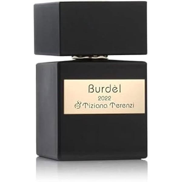 Tiziana Terenzi Bordel unisex parfym (100 ml)
